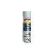 Soudal FS-186