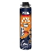 Tytan Professional® 00981