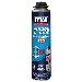 Tytan Professional® 0793