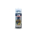 Tytan Professional® 0799