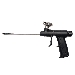 Tytan Professional® 04463-GUN