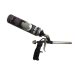 Blackout FG/B