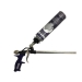 Blackout FG-JR-65