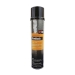 HandiFoam® FS-294