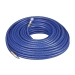 HOSE & AUTOMATION OF FT. WAYNE F7092-01-01-4-4-6-200FT