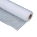 Leggett & Platt 48510 8'X750'FOLDED INSUL