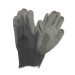 THUMBS UP GLOVE & SAFETY, INC. TST 9696