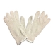 THUMBS UP GLOVE & SAFETY, INC. TST 9636