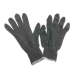 THUMBS UP GLOVE & SAFETY, INC. TSTW02G