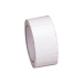 ECHOtape® PE-M4535 WHITE