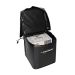 Powerblanket® FBW200