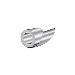 J&R Products, Inc IB-2050