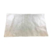 Hanes INSULATION PILLOW