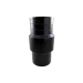 Intec J52058