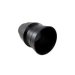 Intec J52058