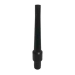 Intec 22059