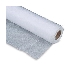 Hanes 4' X 125 YD