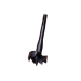 Lenox 1787561