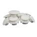 PLAS-TECH MOLDING & DESIGN LS-150
