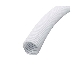 Flexaust 270300210