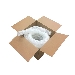 Flexaust 270300210