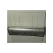 J&R Products, Inc MS-3648