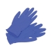 Sure-Care NPFT9050