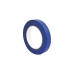 TAPE PRODUCTS COMPANY PPT-48X55