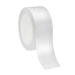 TAPE PRODUCTS COMPANY 133WH-72X55PNKD