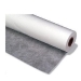 Hanes 8'X375' FOLDED POLY