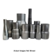 J&R Products, Inc SK-1846