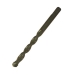 Relton CP42
