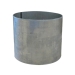 J&R Products, Inc SC-600