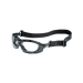 LOGISTICS SUPPLY SO600HSHW