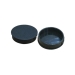 J&R Products, Inc SP-100BL