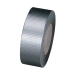 TAPE PRODUCTS COMPANY BER307S