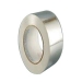 TAPE PRODUCTS COMPANY 288-3X50