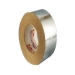 TAPE PRODUCTS COMPANY 791-3X50