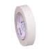 TAPE PRODUCTS COMPANY SHUPC105