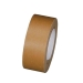 TAPE PRODUCTS COMPANY PRO183