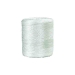 SCHERMERHORN BROS CO 850T POLY TWINE