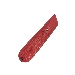 U.S. BLADE MFG. CO., INC. 117-99B