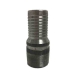 CENTRAL SUPPLY CO., INC. ST-20 1-1/2 GALV KING