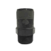 MERRILL MANUFACTURING CO PVCMA15020