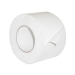 ISI Building Products VT4180WTP