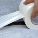 ISI Building Products VT4180WTP