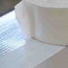ISI Building Products VT4180WTP