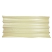 J&R Products, Inc INNOVENT.48BAG