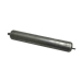 MCMASTER-CARR SUPPLY CO. 2277T35