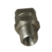 Krendl Machine Company SS4008